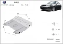 Secondary slider image2