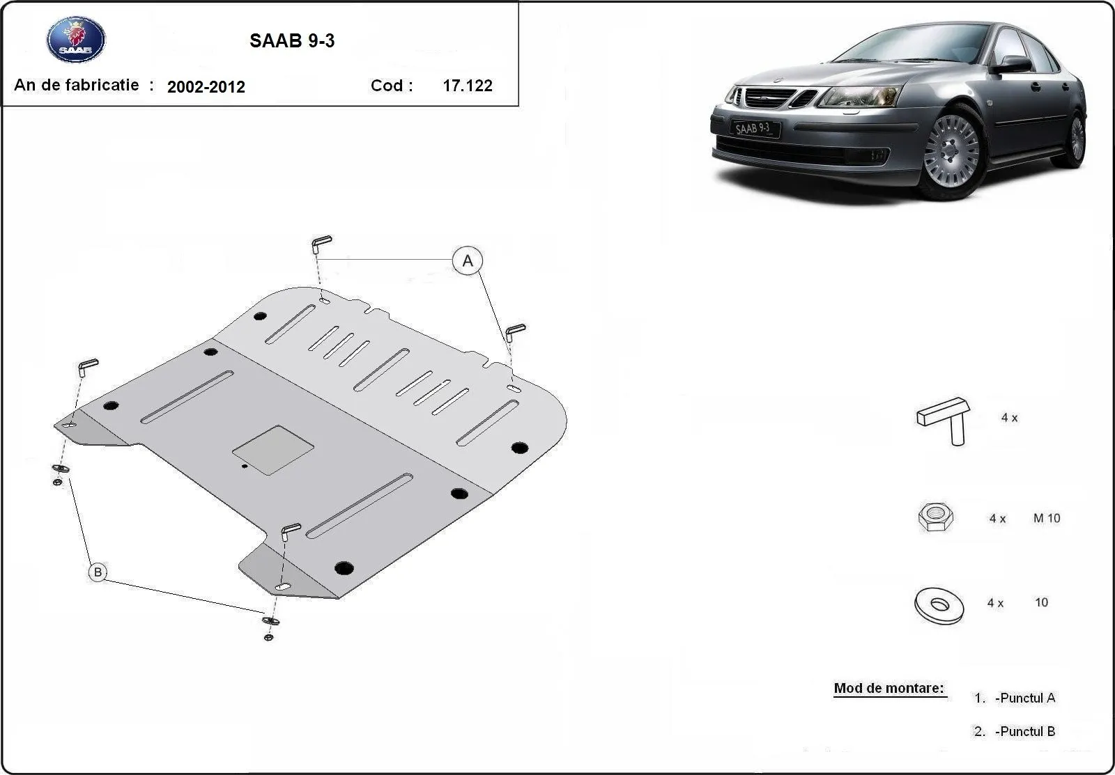 Main slider image 2