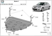 Secondary slider image2