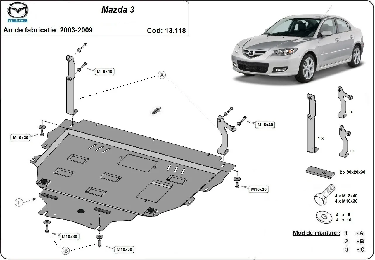 Main slider image 1
