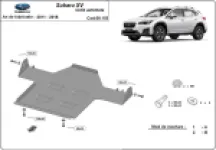 Secondary slider image2