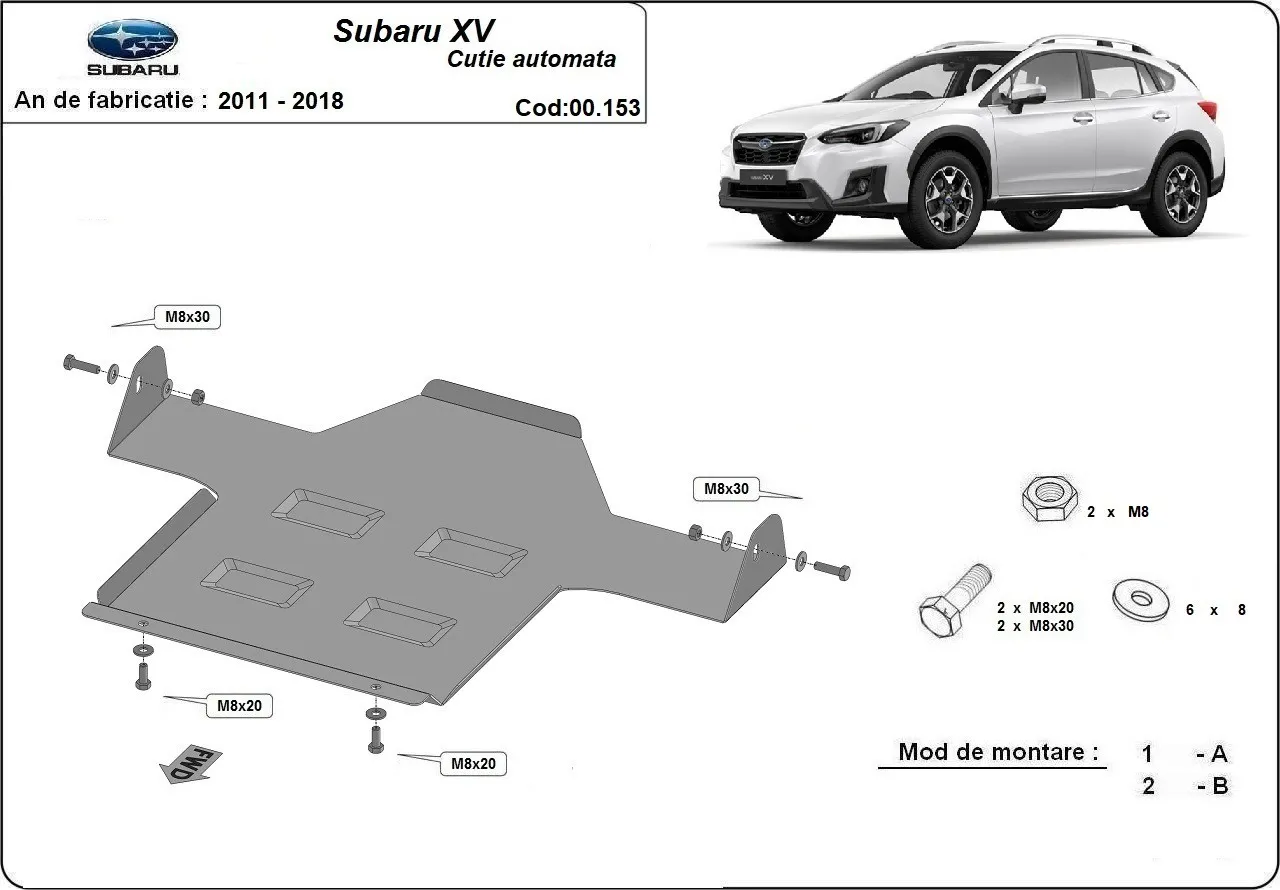 Main slider image 1