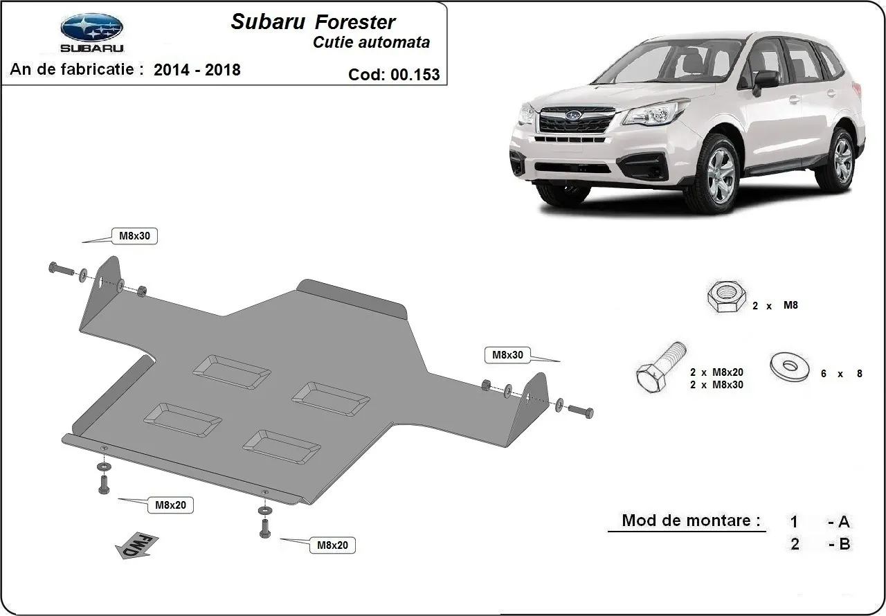 Main slider image 1