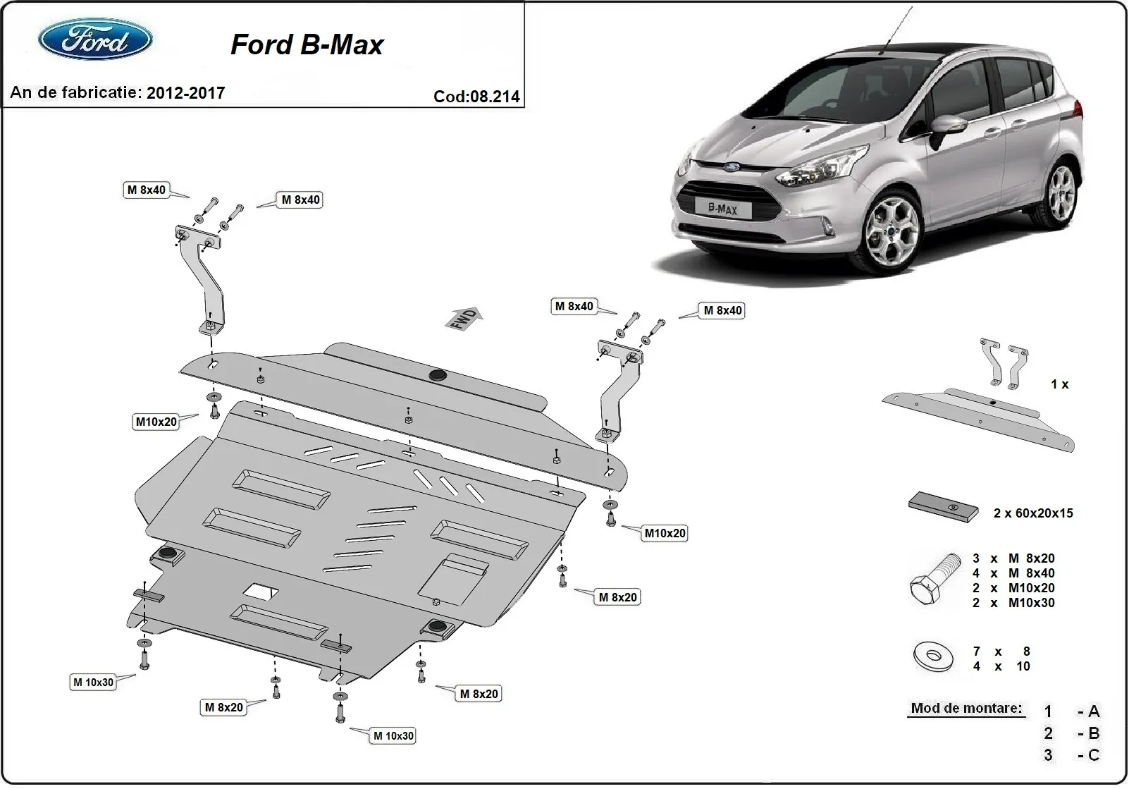 Main slider image 1