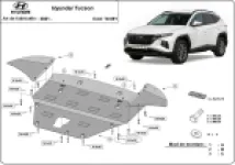 Secondary slider image2