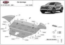 Secondary slider image2
