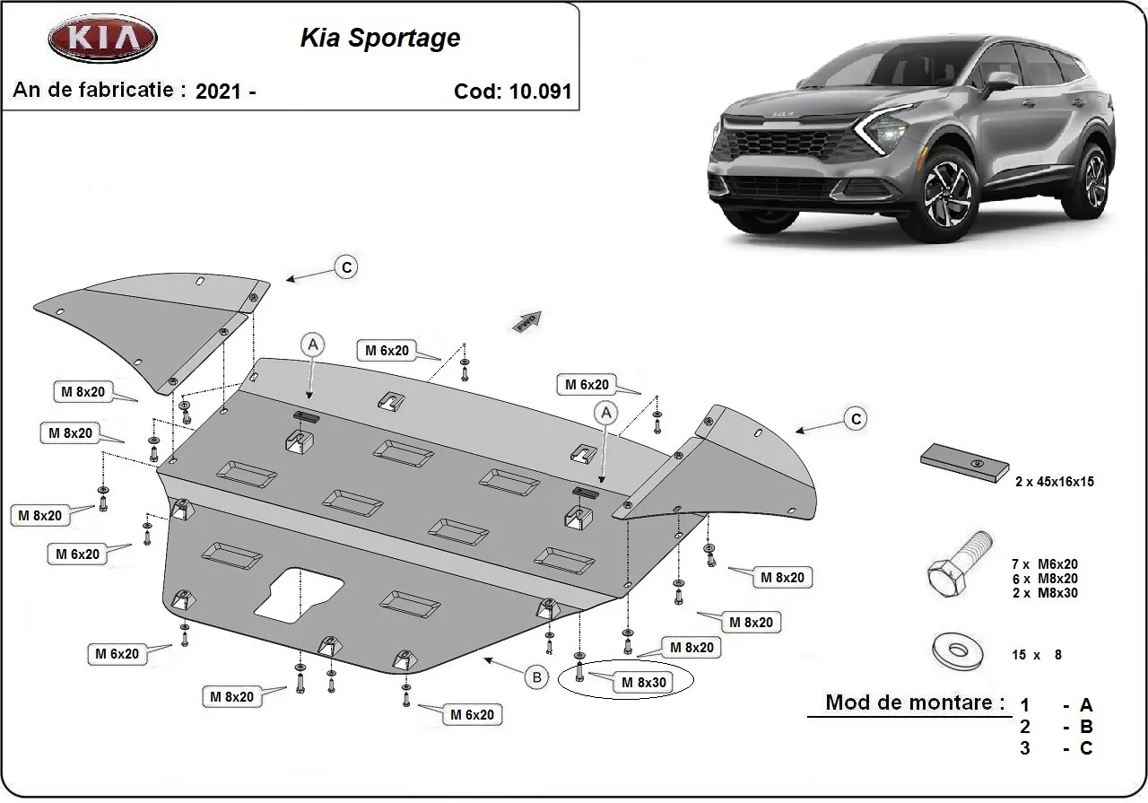 Main slider image 1
