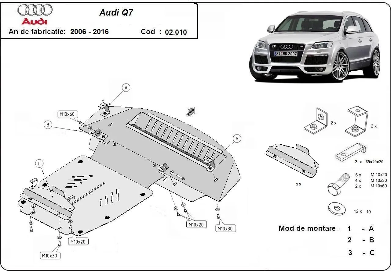 Main slider image 1