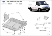 Secondary slider image2