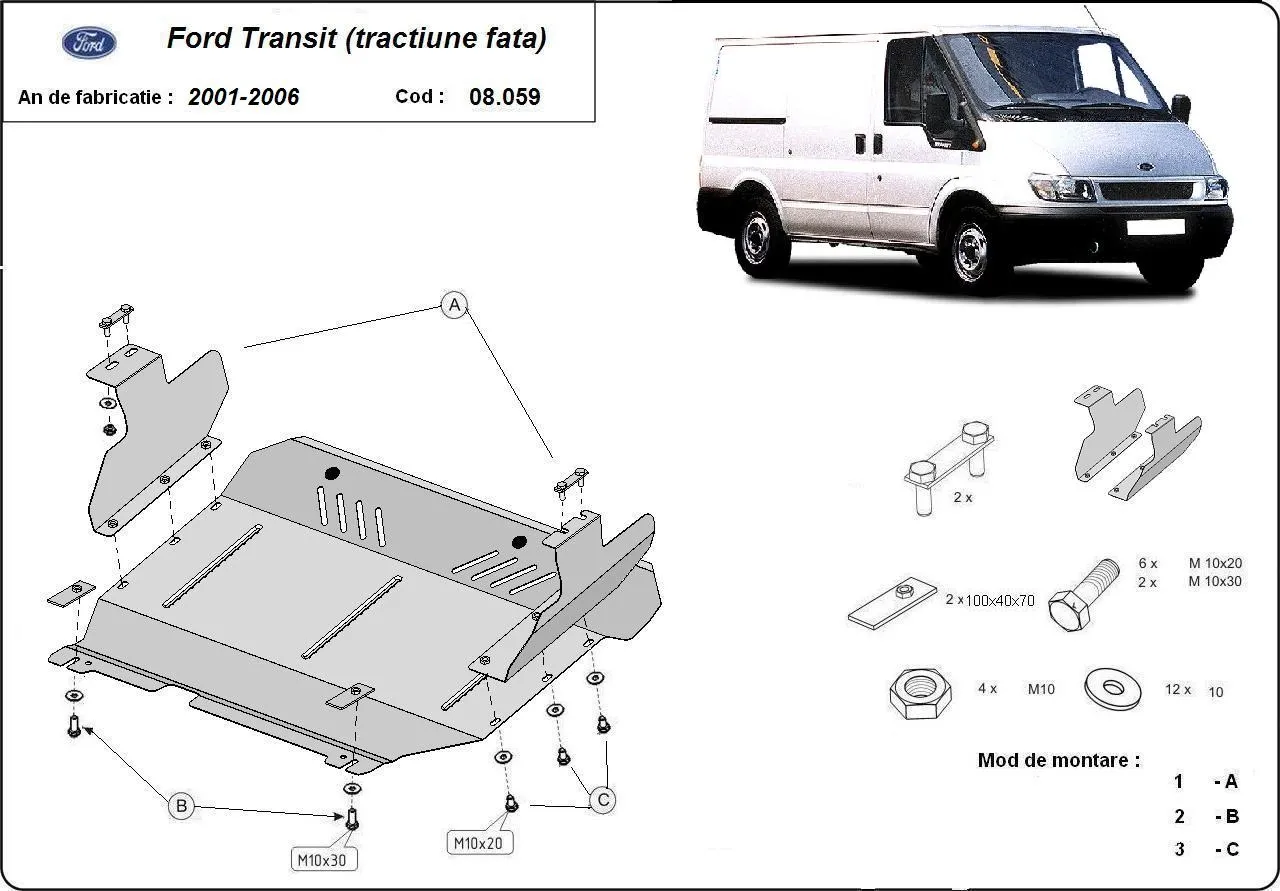 Main slider image 1