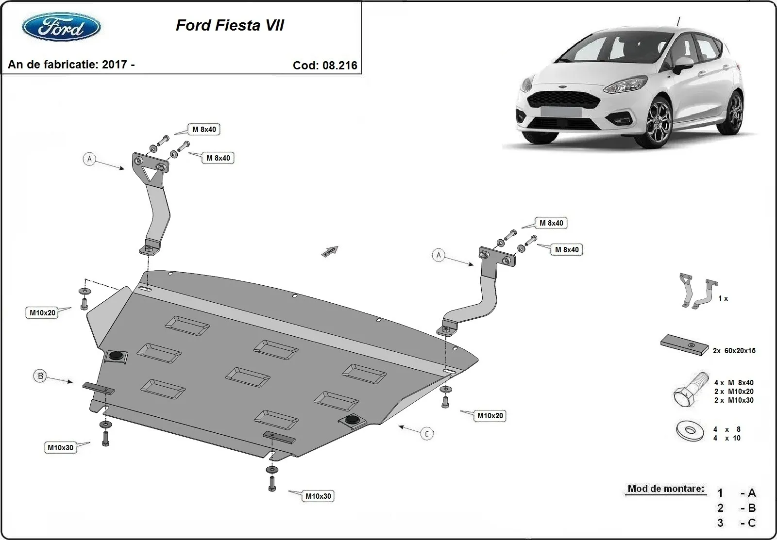 Main slider image 1