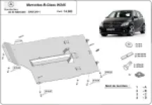Secondary slider image2