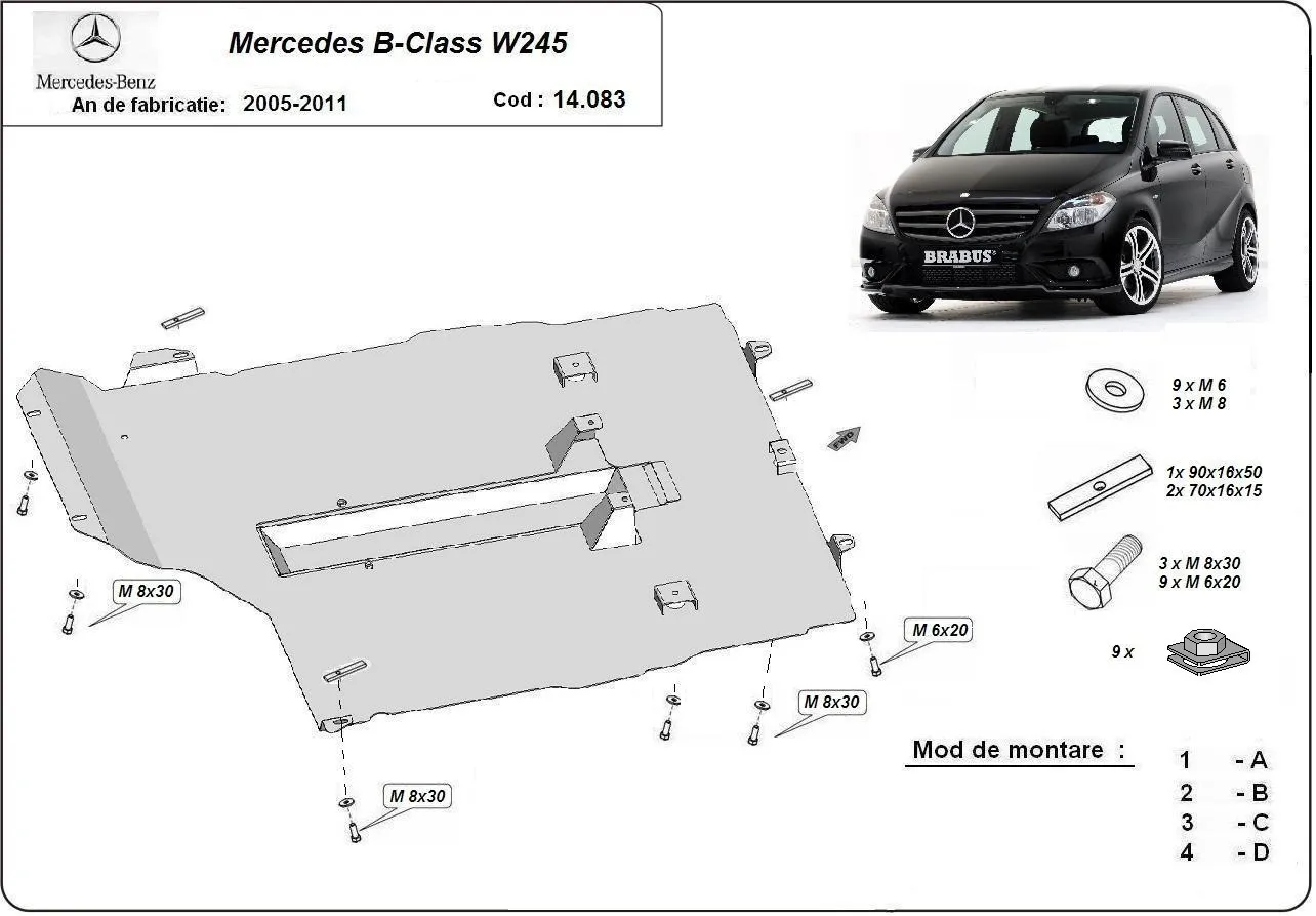 Main slider image 1