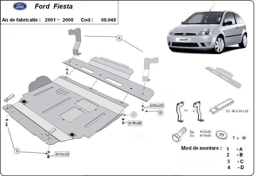 Main slider image 1