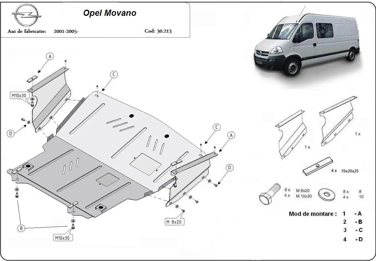 Main slider image 1