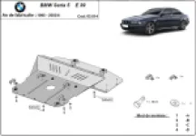Secondary slider image2