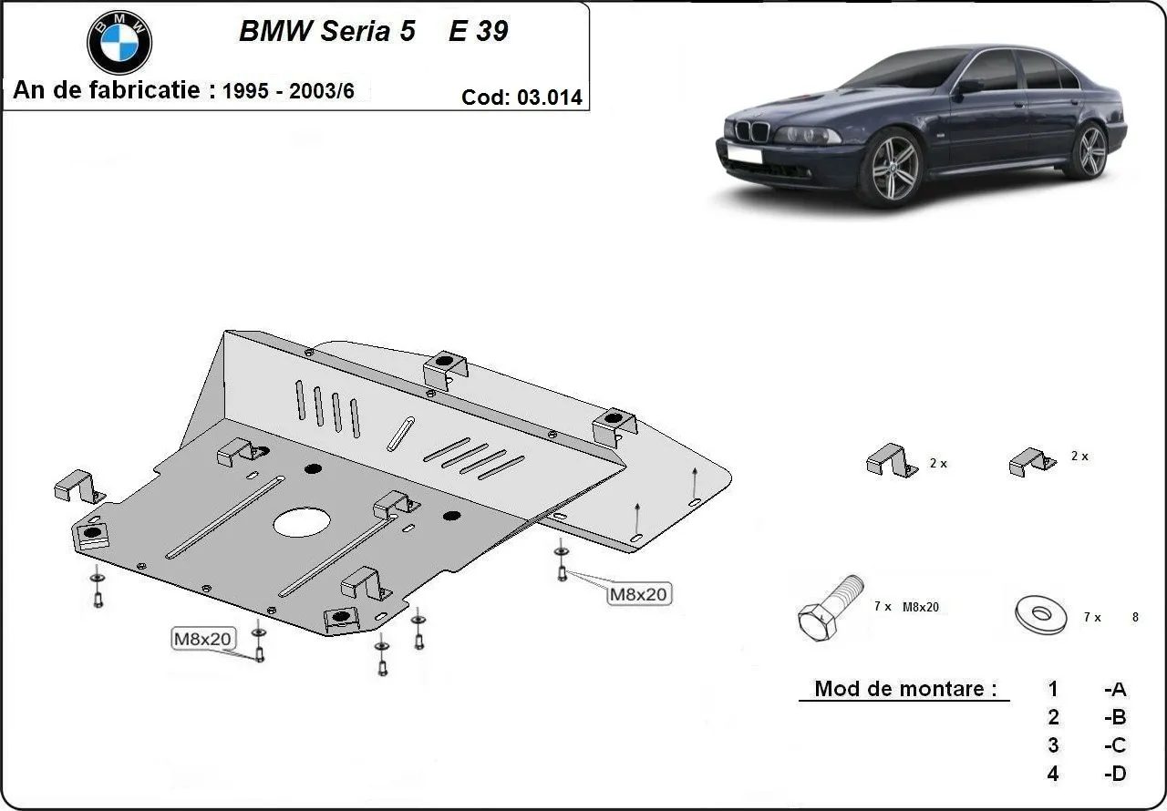 Main slider image 1