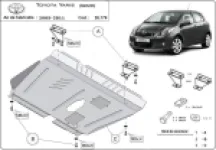 Secondary slider image2