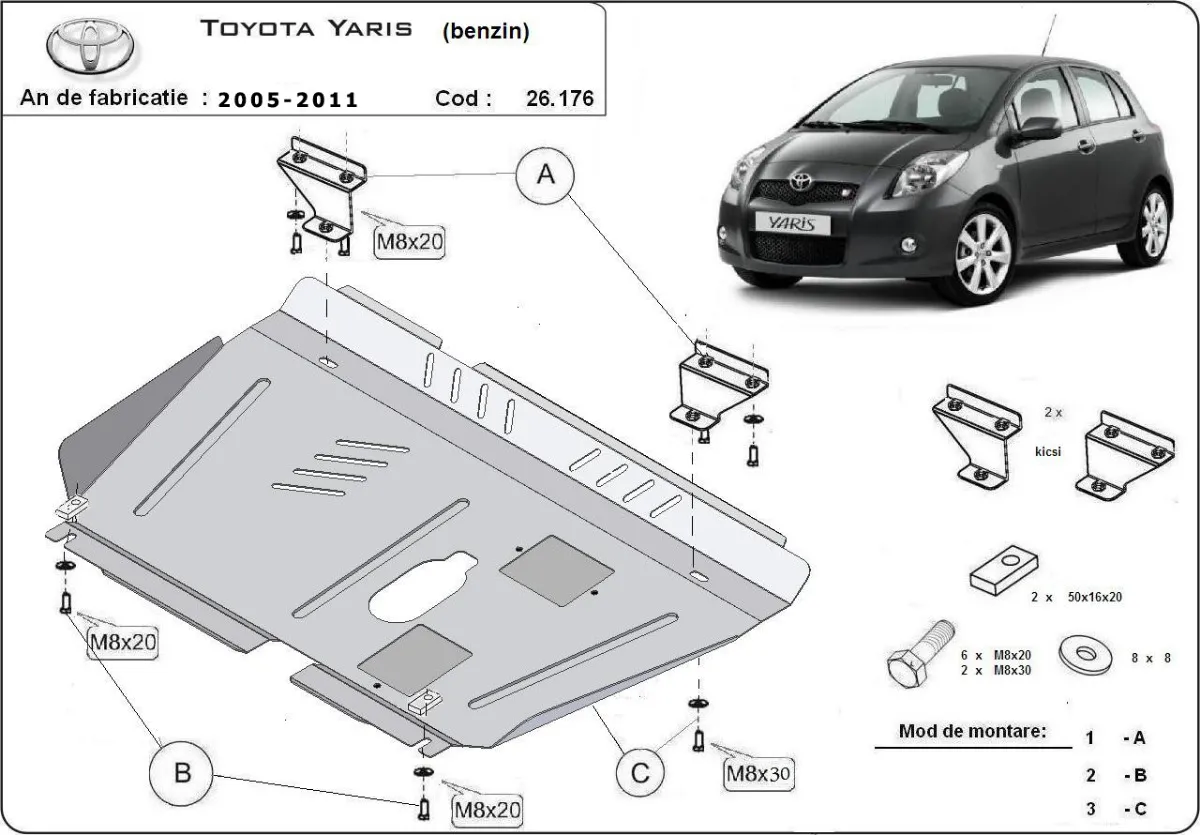 Main slider image 1