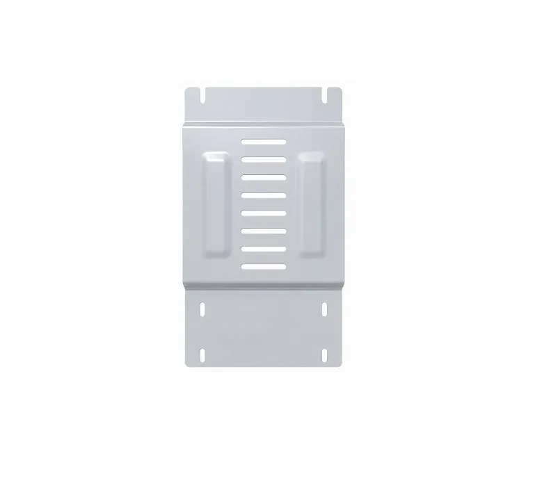 Main slider image 1