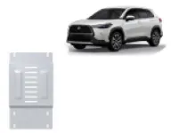 Secondary slider image 1