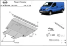 Secondary slider image2