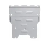 Main slider image 1
