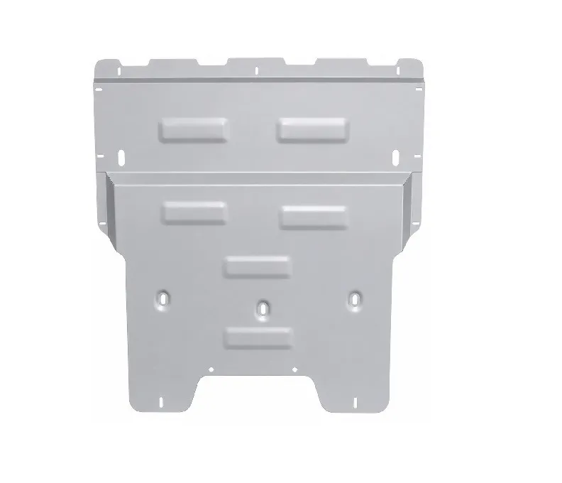 Main slider image 1