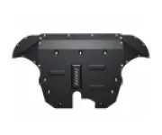 Main slider image 1