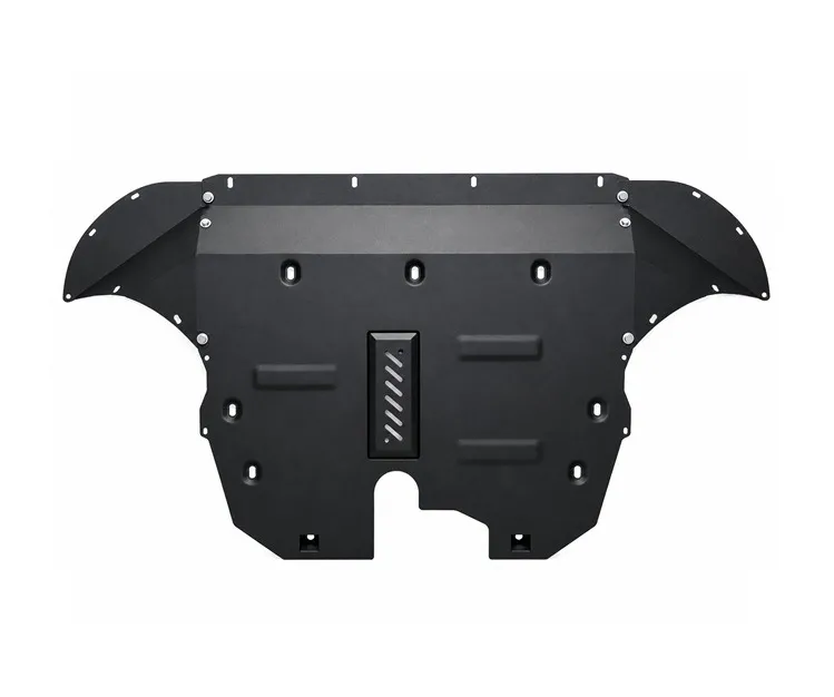 Main slider image 1