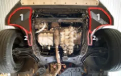 Secondary slider image1