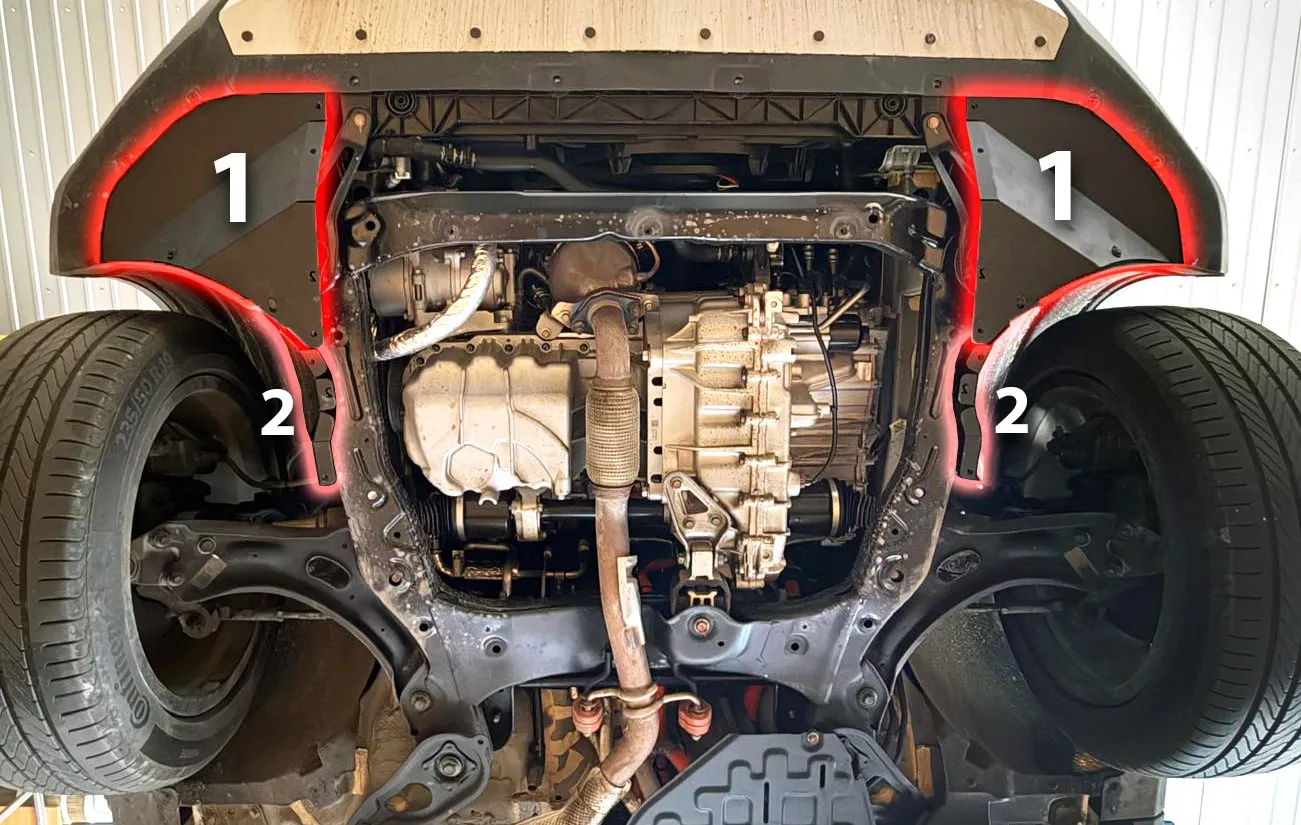 Main slider image 1