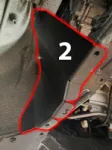 Secondary slider image2