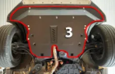 Secondary slider image3