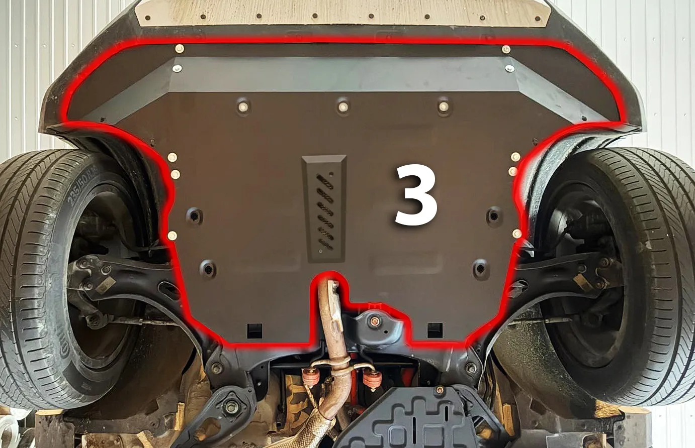 Main slider image 1