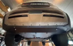 Secondary slider image5