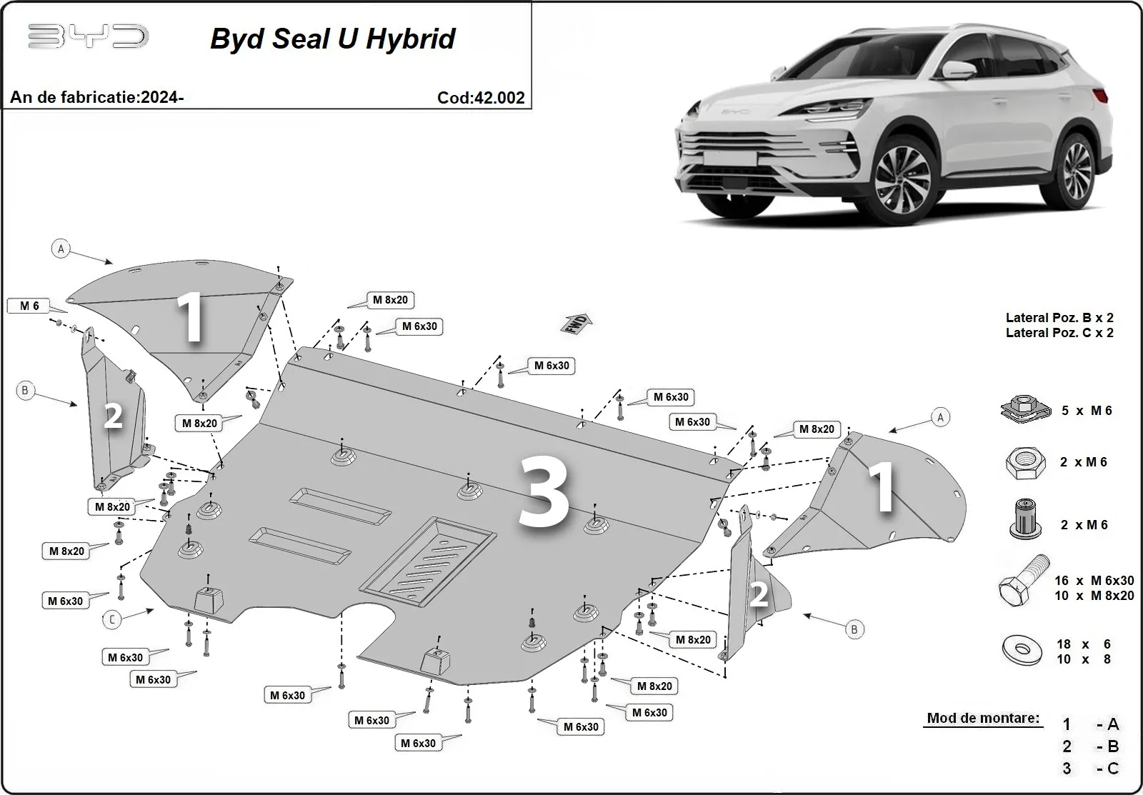 Main slider image 2