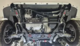 Secondary slider image1