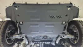 Secondary slider image3