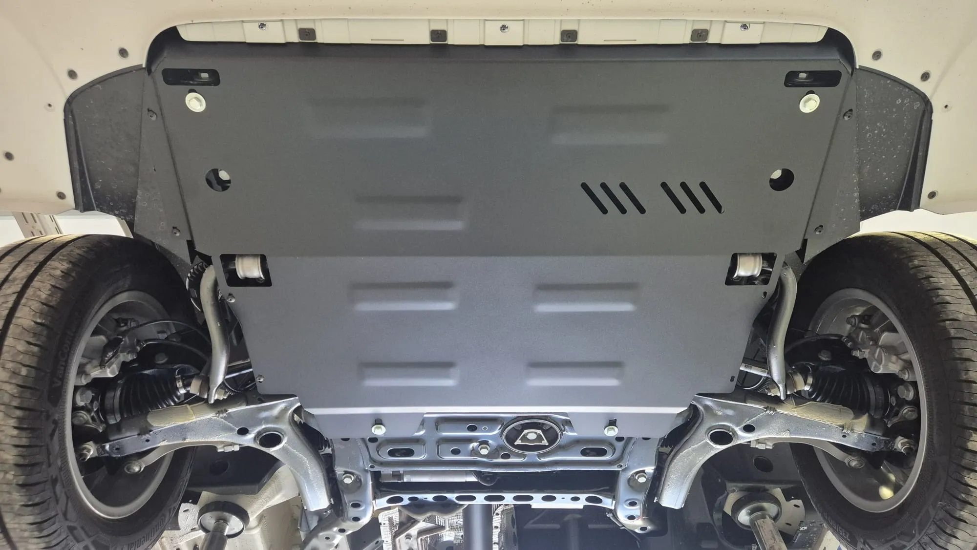 Main slider image 1