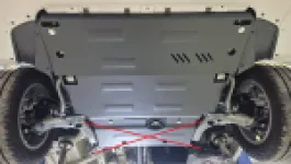 Secondary slider image4