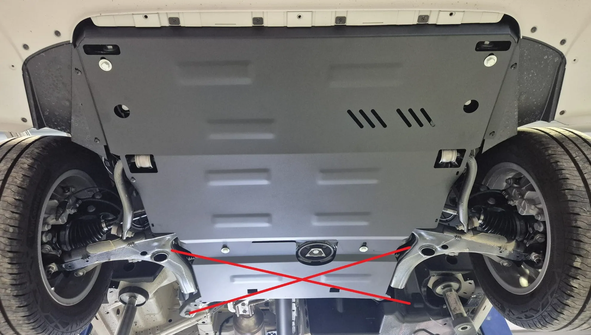 Main slider image 1