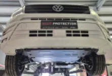 Secondary slider image6