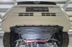 Secondary slider image7