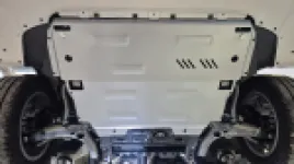 Secondary slider image2