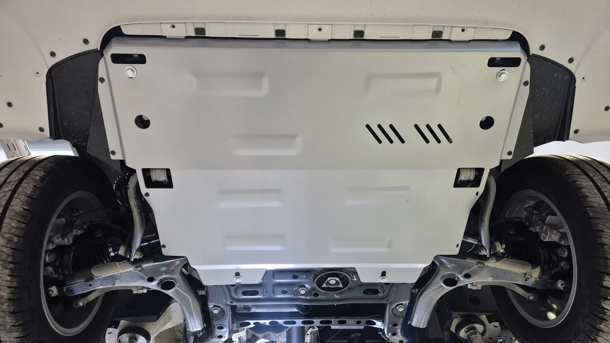 Main slider image 1