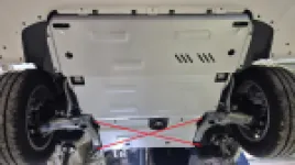 Secondary slider image5