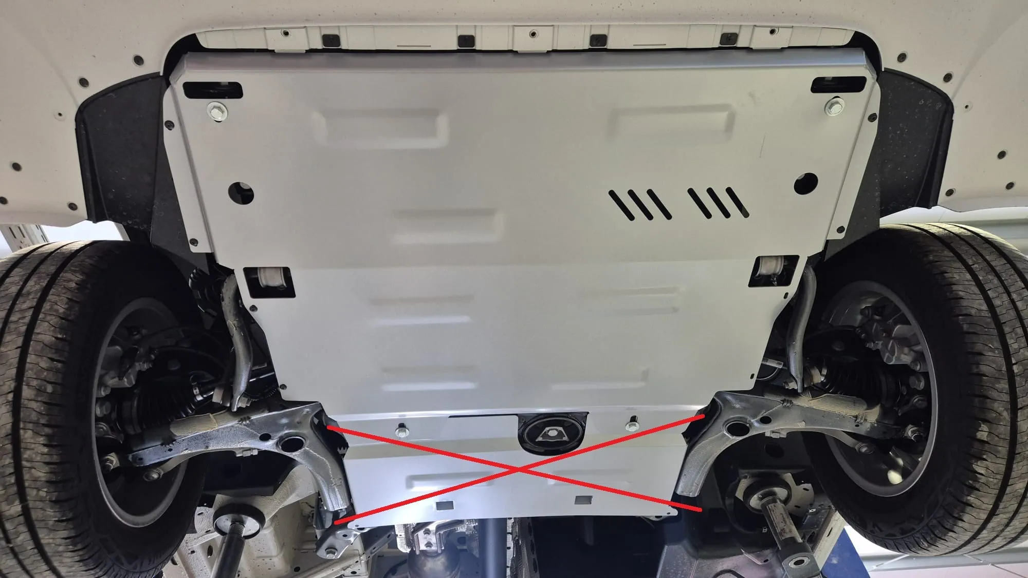 Main slider image 1