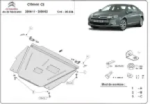 Secondary slider image2