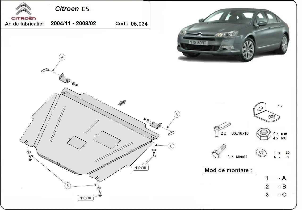 Main slider image 1